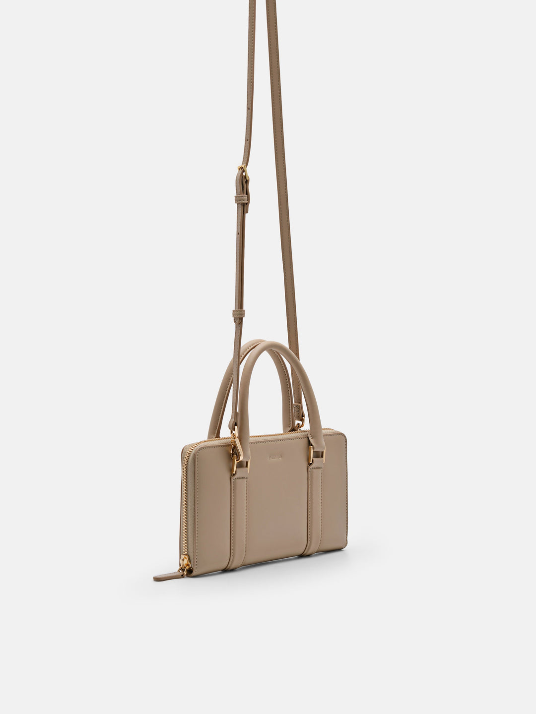 ★PEDRO★ Leather Travel Organizer トラベルケース/送料込 Oliver Leather Travel Organiser - PEDRO SG