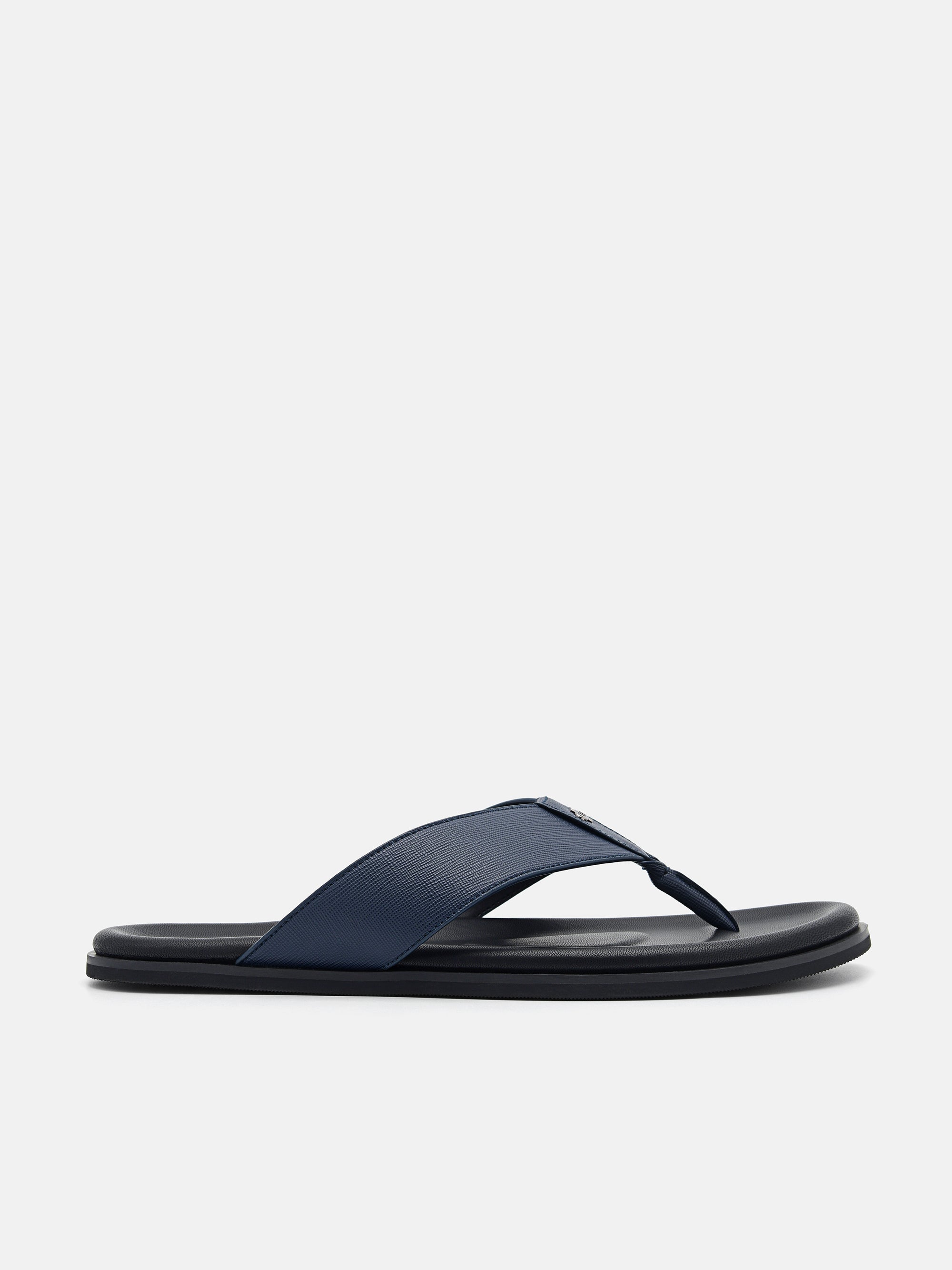 PEDRO Icon Thong Sandals