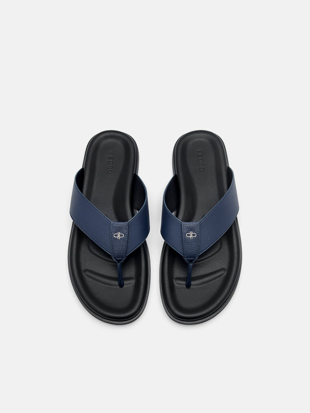 ★PEDRO★PEDRO Icon Fabric Sandals サンダル/送料込 PEDRO Icon Slide Sandals
