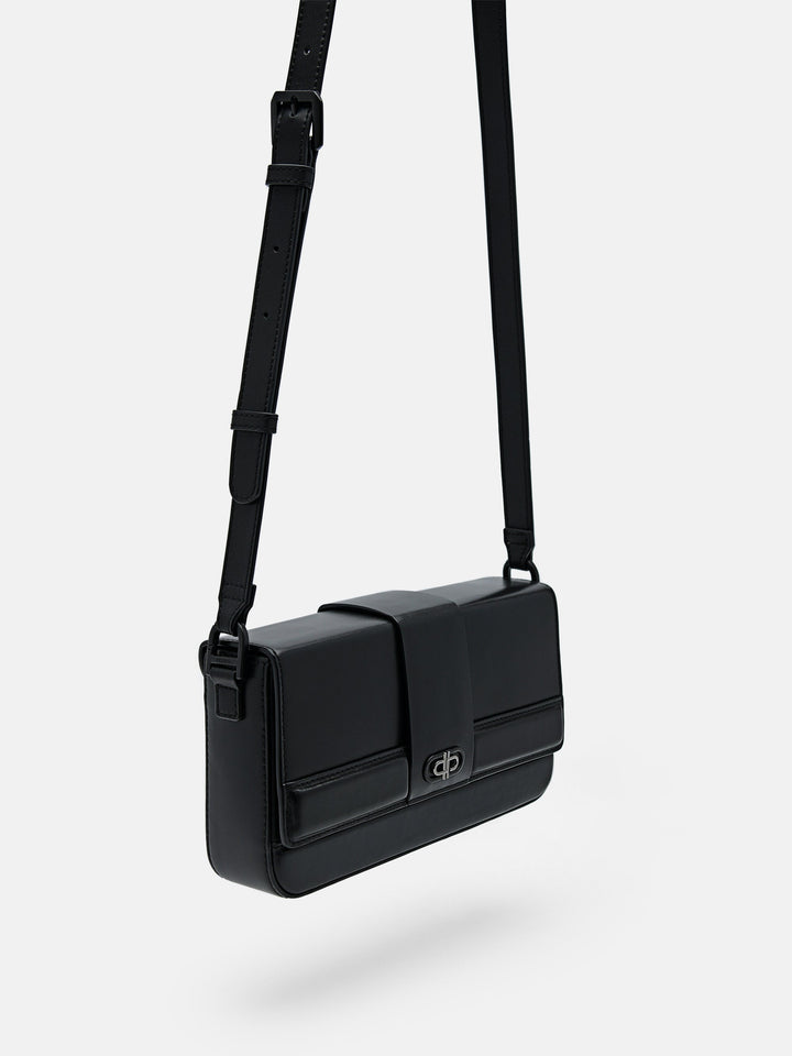 日本未上陸【PEDRO】PEDRO Icon Fabric Sling Bag PEDRO Icon Fabric Sling Bag