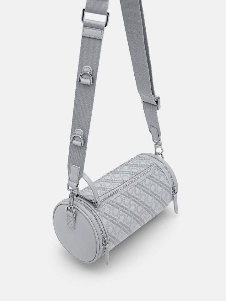 PEDRO Icon Fabric Sling Bag