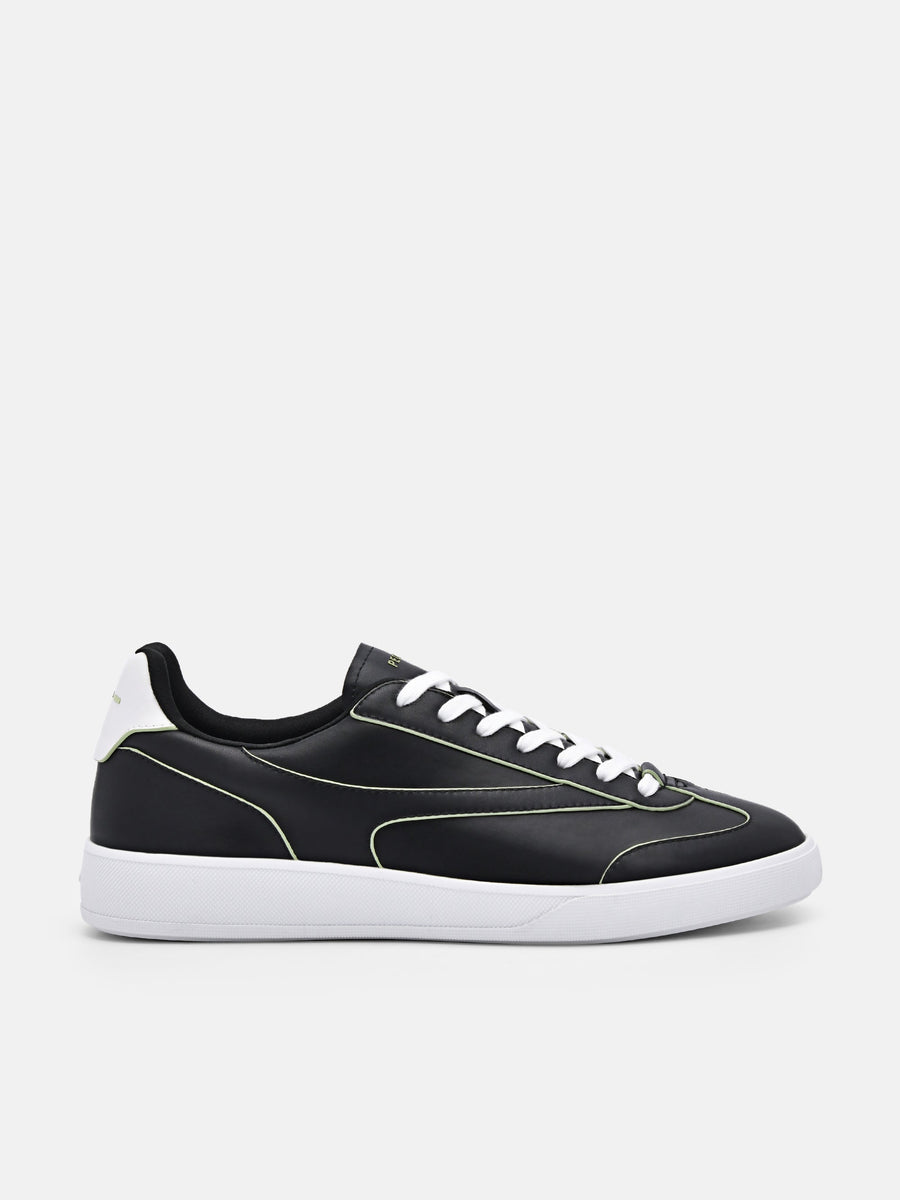 Pedro Shoes Product