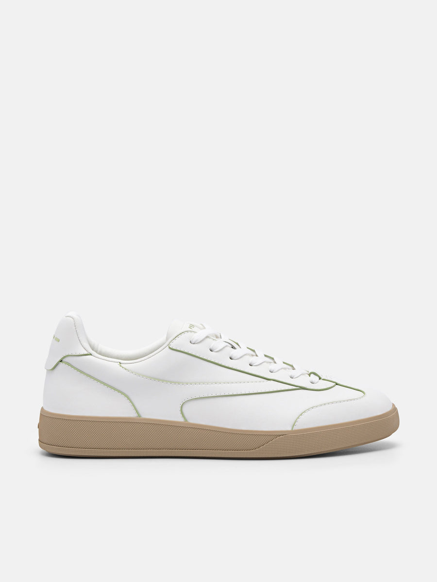 Pedro Shoes Product