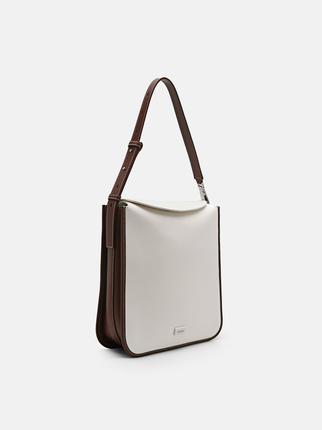 Alana Hobo Bag – PEDRO