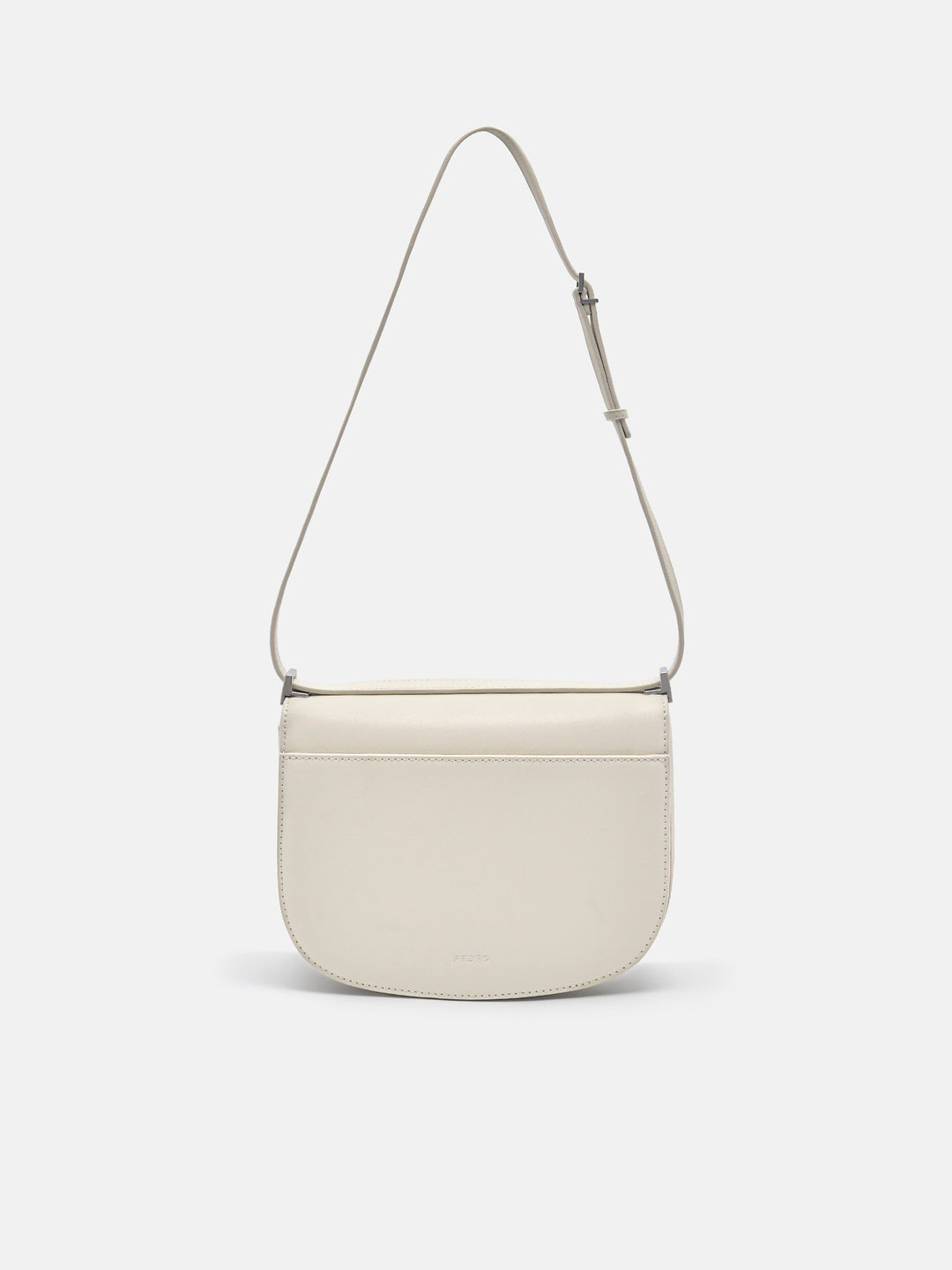 ★PEDRO★PEDRO Icon Leather Shoulder Bag バック/送料込 ☆PEDRO☆PEDRO Icon Leather Shoulder Bag バック/送料込