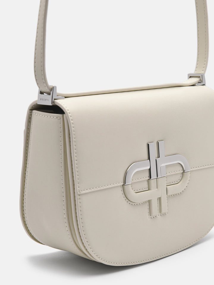 ★PEDRO★PEDRO Icon Leather Shoulder Bag バック/送料込 ☆PEDRO☆PEDRO Icon Leather Shoulder Bag バック/送料込