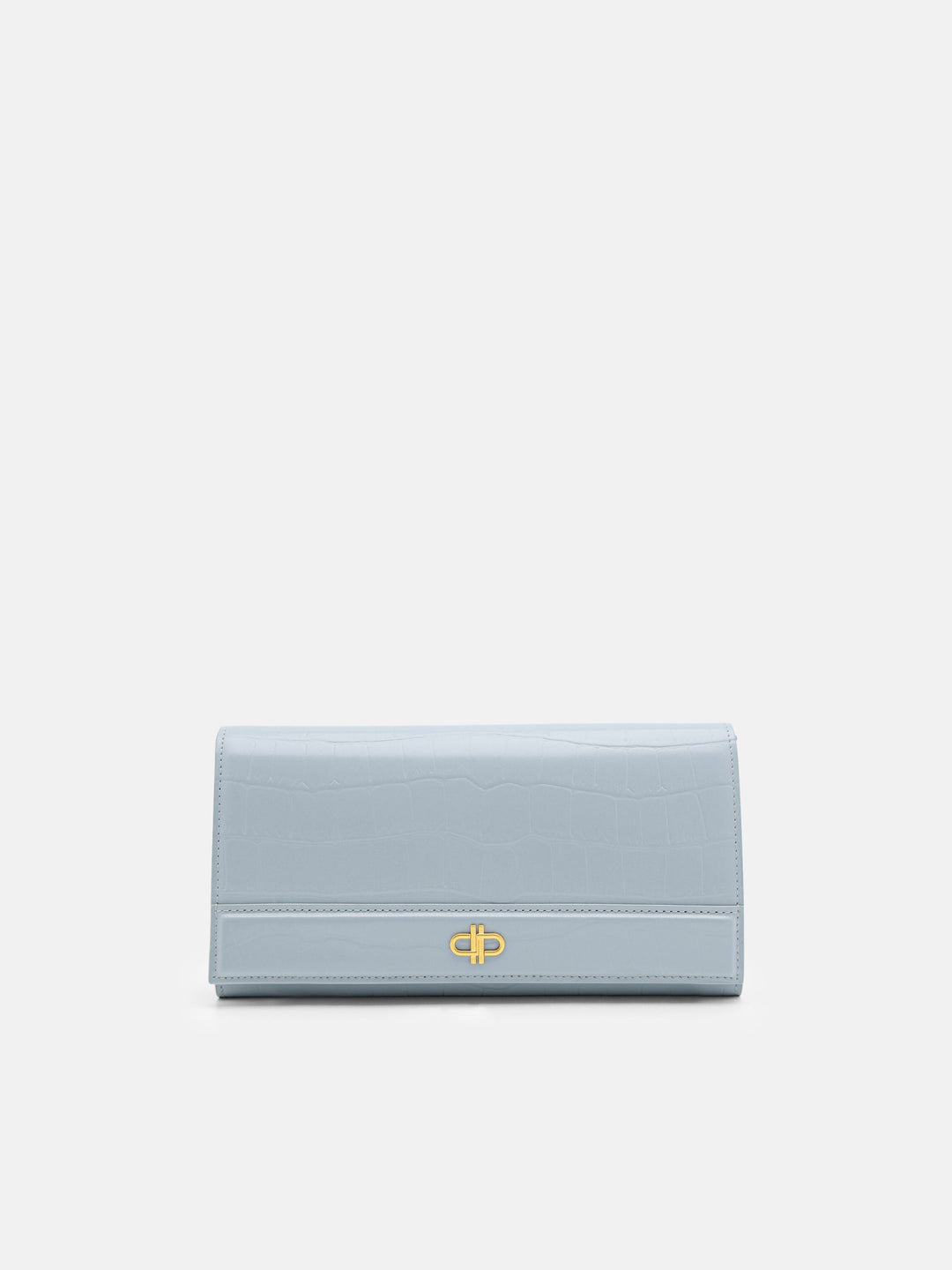 ★PEDRO★Icon Leather Bi-Fold Long Wallet ウォレット/送料込 ☆PEDRO☆Icon Leather Bi-Fold Long Wallet ウォレット/送料込