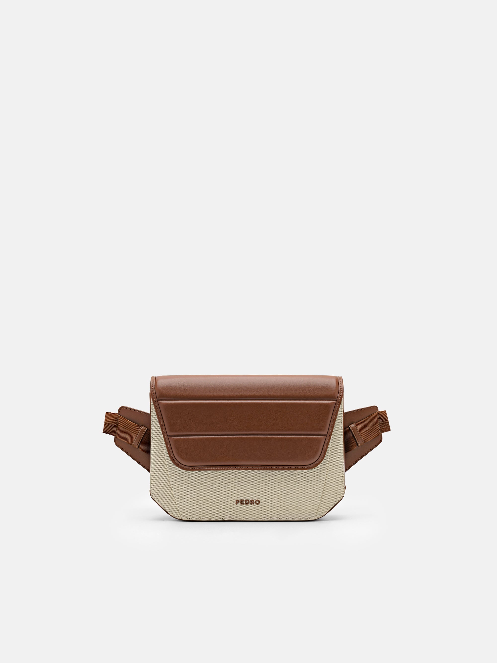 Men's Bag – Tagged 