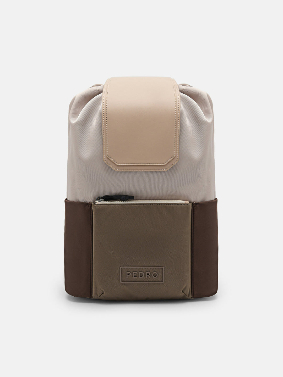 MEN'S BAGS – Tagged 