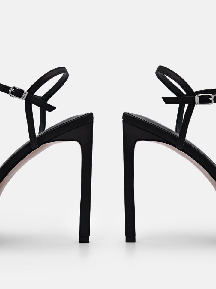 ★PEDRO★Iza Flat Sandals フラット サンダル/送料込 Iza Flat Sandals – PEDRO