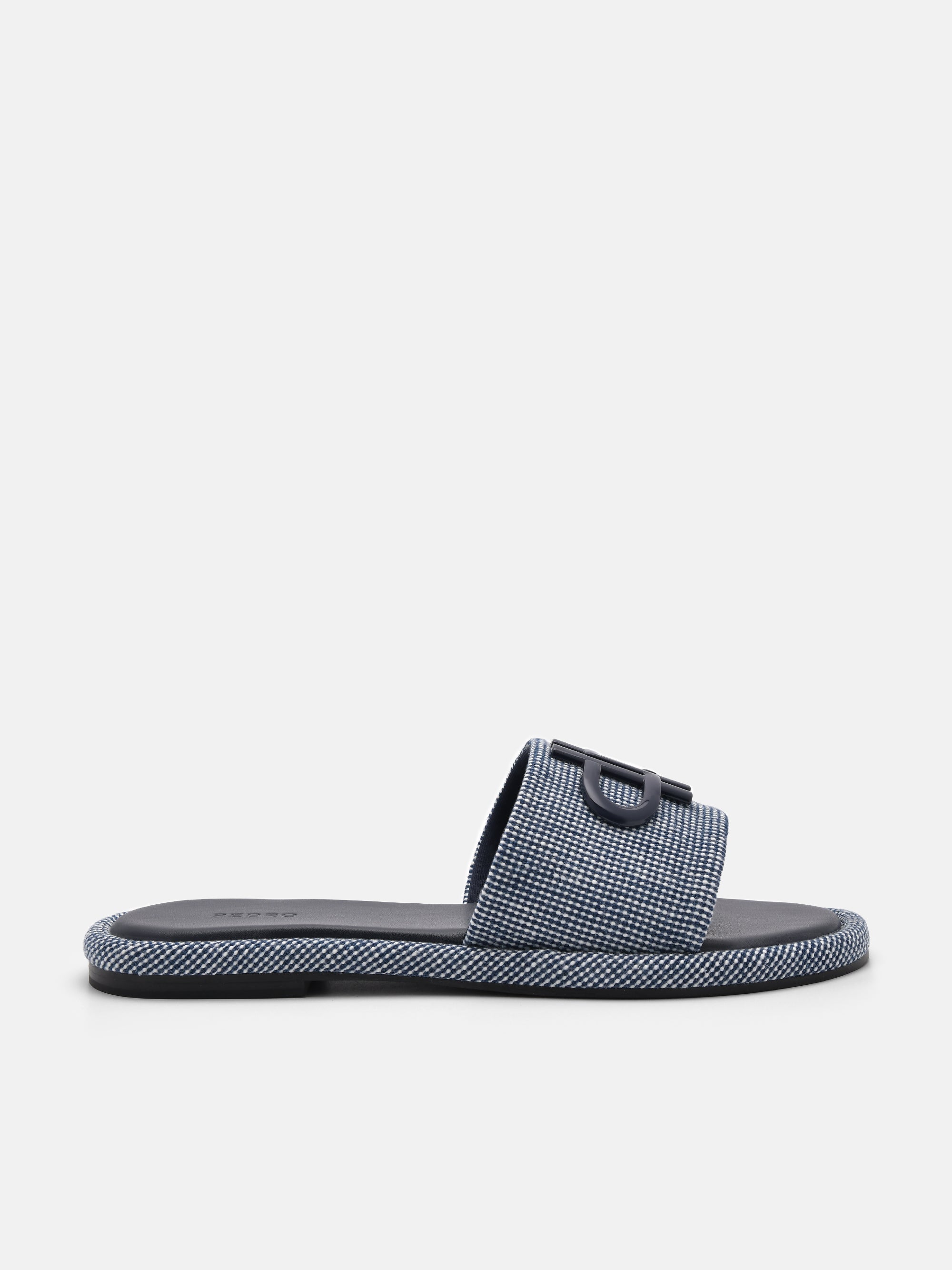 PEDRO ICON WOMEN'S SHOES – Tagged 