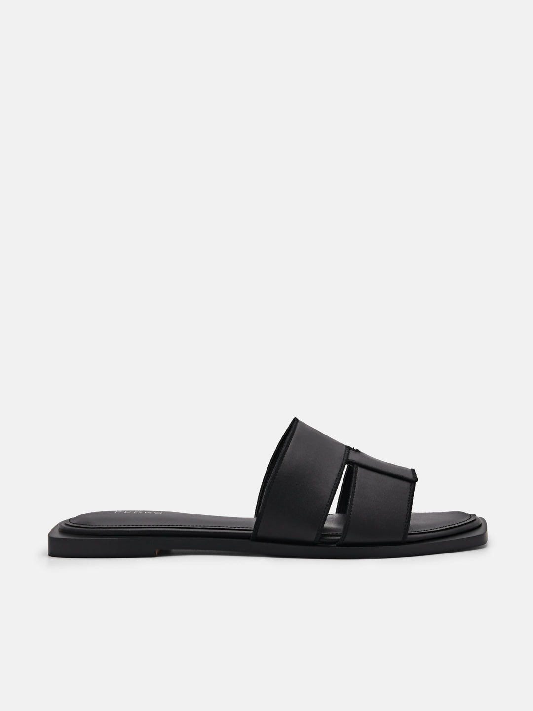 台湾 ペドロ PEDRO Lia リア ケージドサンダル Lia Caged Sandals – PEDRO