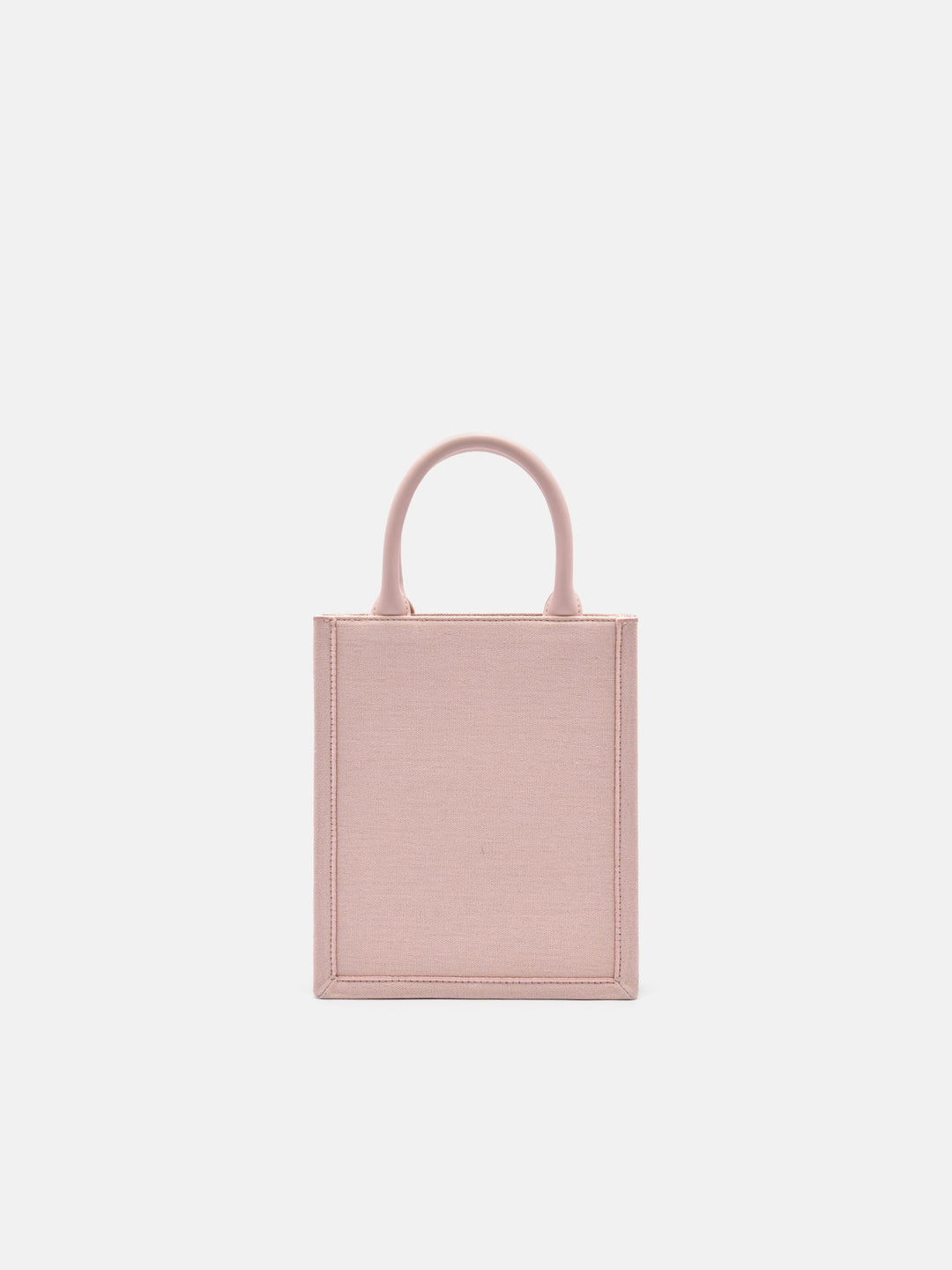 PEDRO Nica Canvas Tote Bag 花 キャンバスハンドバック/送料込 Nica Canvas Tote Bag – PEDRO