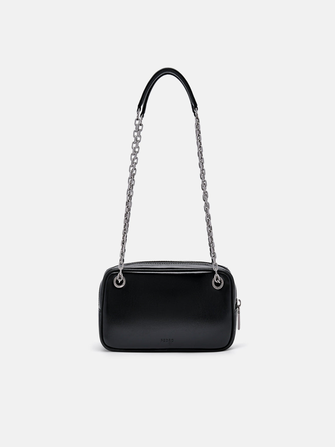 Effie Mini Shoulder Bag – PEDRO