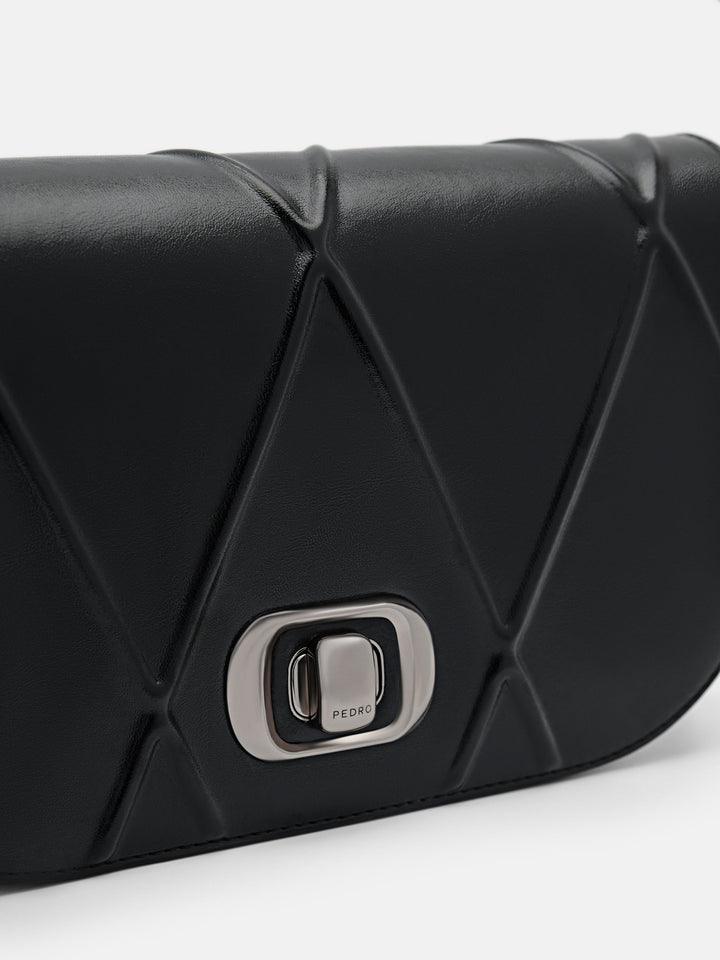 ★PEDRO★Effie Shoulder Bag ショルダーバック/送料込 Effie Shoulder Bag – PEDRO