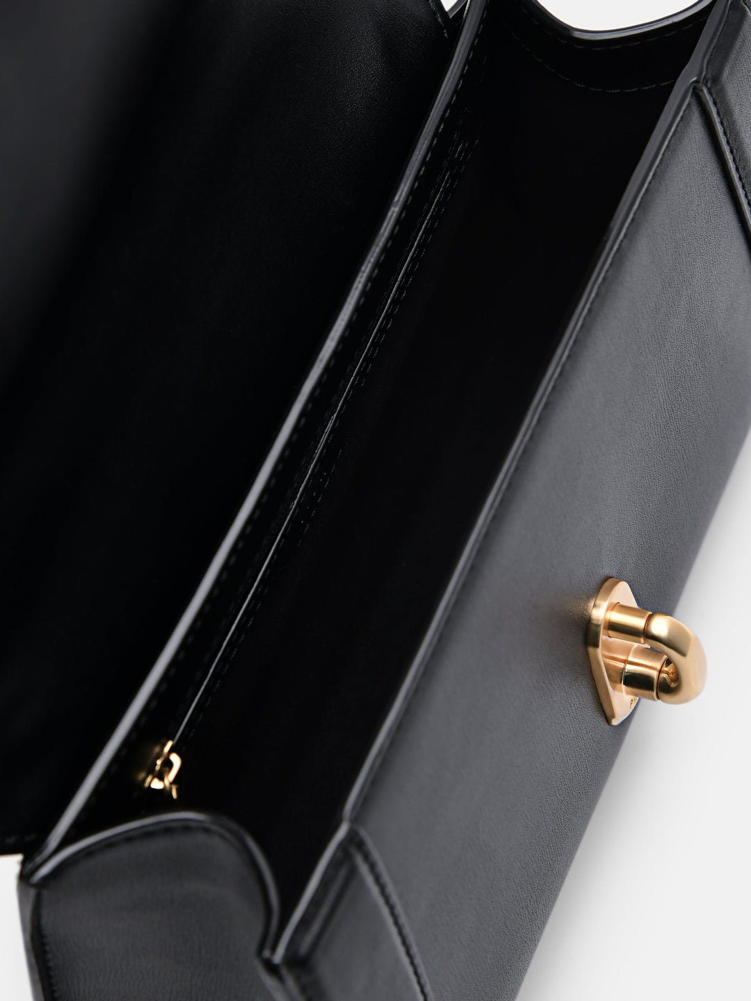 ★PEDRO★Talia Shoulder Bag チェーンショルダーバック/送料込 Talia Shoulder Bag – PEDRO