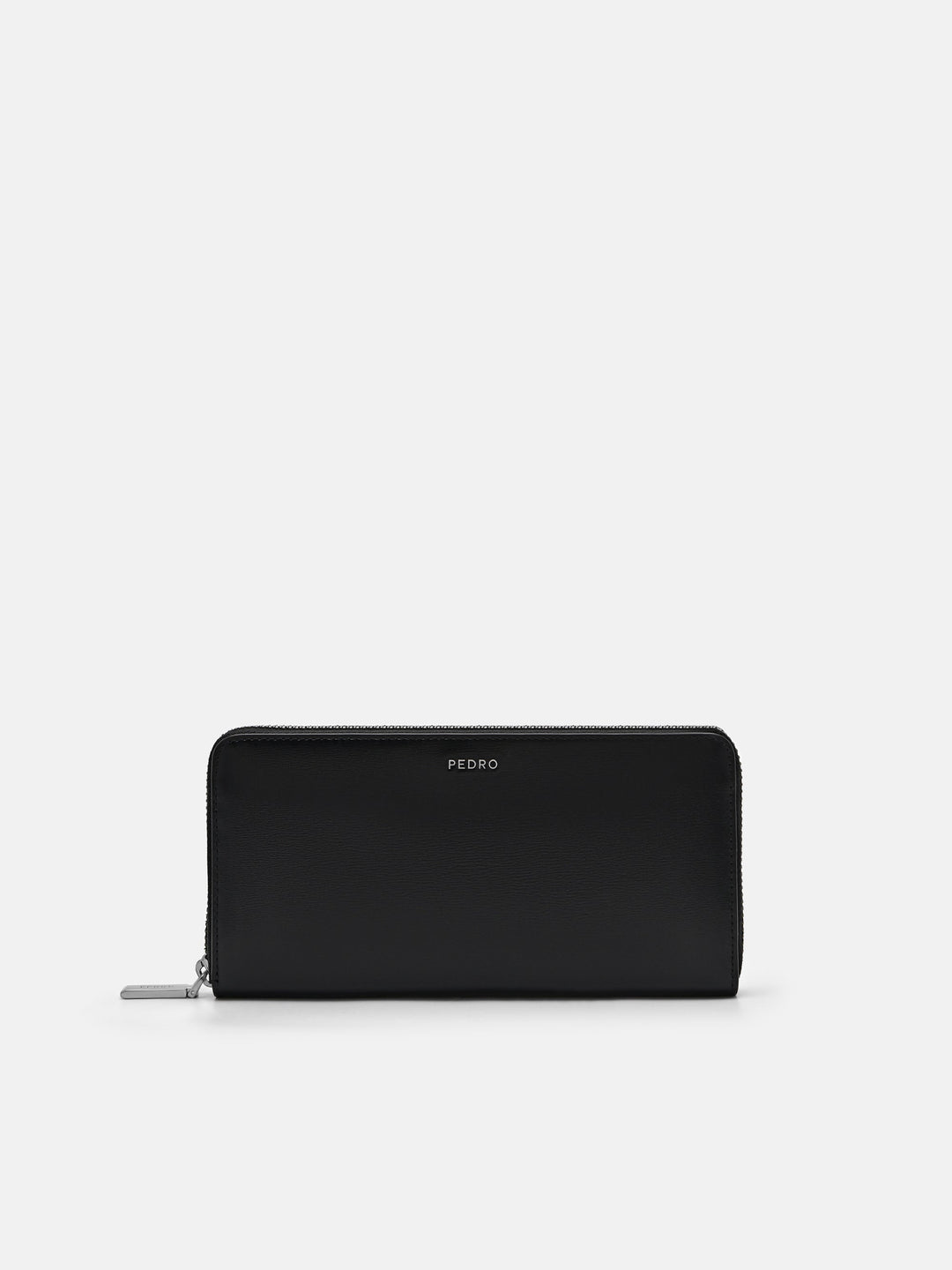 ★PEDRO Leather Bi-Fold Long Wallet ロングウォレット/送料込 ☆PEDRO Leather Bi-Fold Long Wallet ロングウォレット/送料込