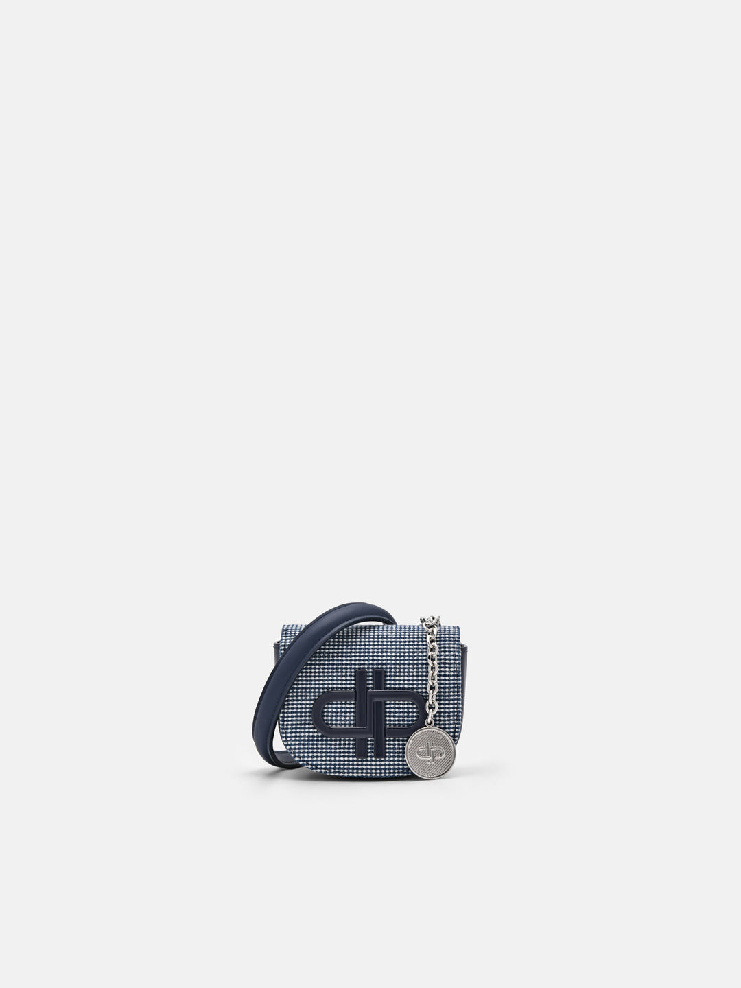 PEDRO Icon Fabric Micro Sling Pouch